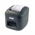 Q80B Thermal Printer