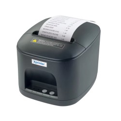 Q80B Thermal Printer