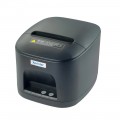 Q80B Thermal Printer