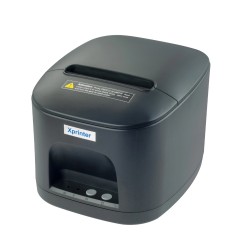 Q80B Thermal Printer