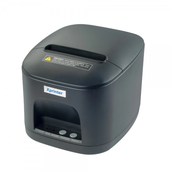 Q80B Thermal Printer