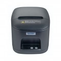 Q80B Thermal Printer