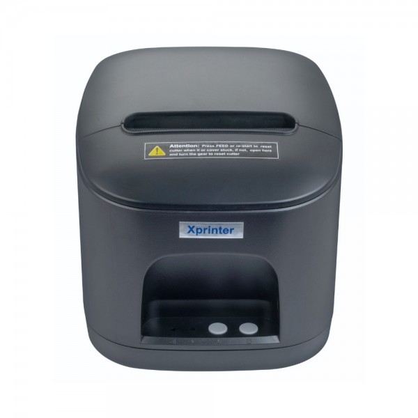 Q80B Thermal Printer