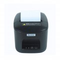 Q80B Thermal Printer