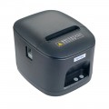 Q80B Thermal Printer