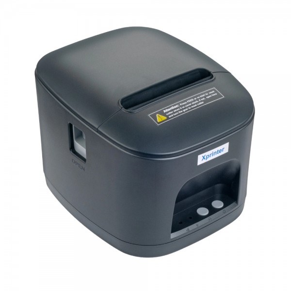 Q80B Thermal Printer