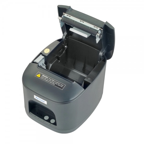 Q80B Thermal Printer
