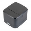 XP-58IIA Thermal Printer