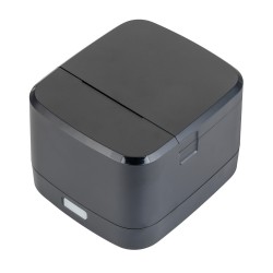 XP-58IIA Thermal Printer