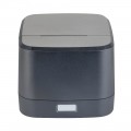 XP-58IIA Thermal Printer