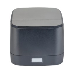 XP-58IIA Thermal Printer