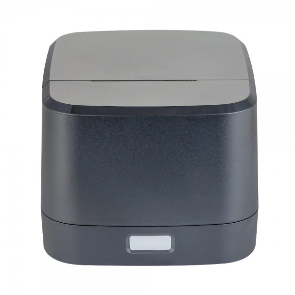 XP-58IIA Thermal Printer
