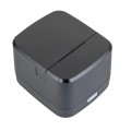 XP-58IIA Thermal Printer