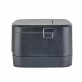 XP-58IIA Thermal Printer