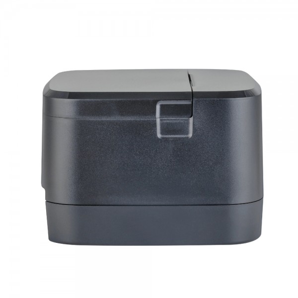 XP-58IIA Thermal Printer