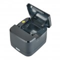 XP-58IIA Thermal Printer