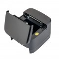XP-58IIA Thermal Printer