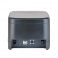 XP-58IIA Thermal Printer