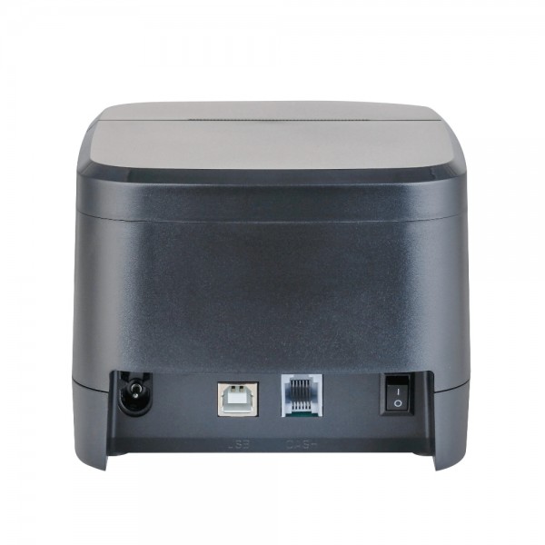XP-58IIA Thermal Printer