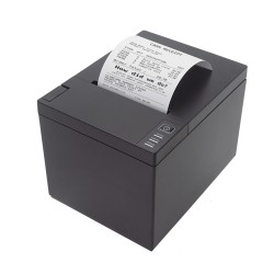 XP-Q807K Thermal Printer