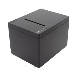 XP-Q807K Thermal Printer