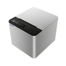 XP-Q809K Θερμικός Εκτυπωτής