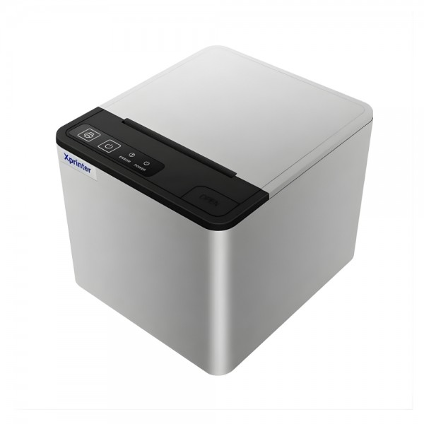 XP-Q809K Θερμικός Εκτυπωτής