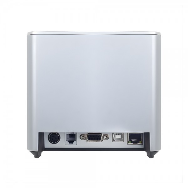 XP-Q809K Θερμικός Εκτυπωτής