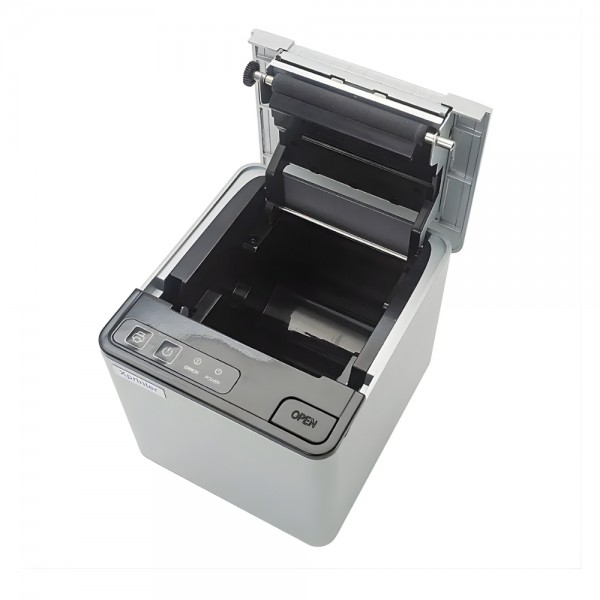 XP-Q809K Θερμικός Εκτυπωτής