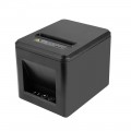 XP-Q80A Thermal Printer