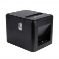 XP-Q80A Thermal Printer