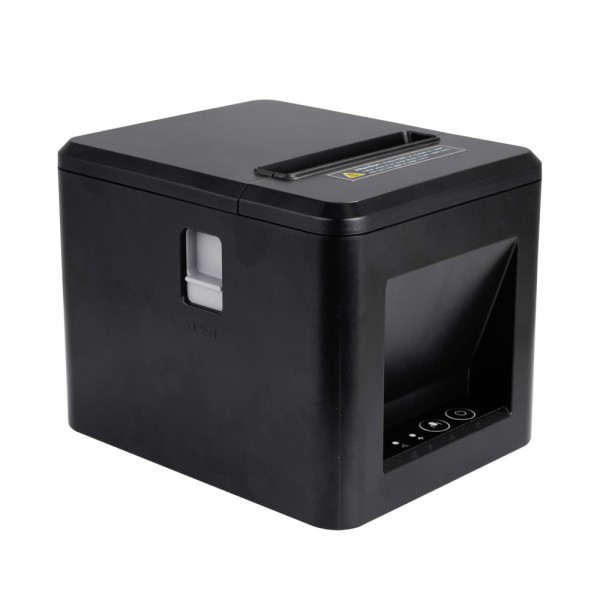 XP-Q80A Thermal Printer