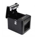 XP-Q80A Thermal Printer