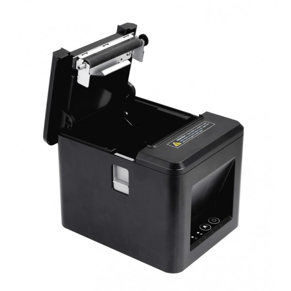 XP-Q80A Thermal Printer