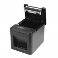 XP-Q80A Thermal Printer