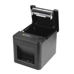 XP-Q80A Thermal Printer