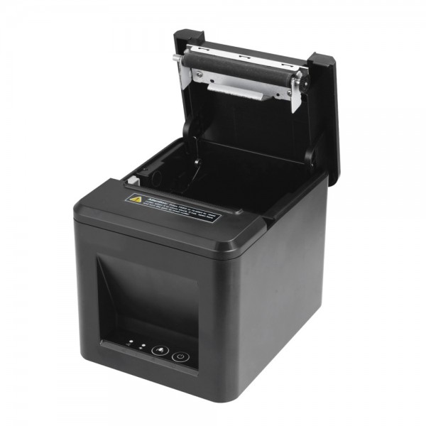XP-Q80A Thermal Printer