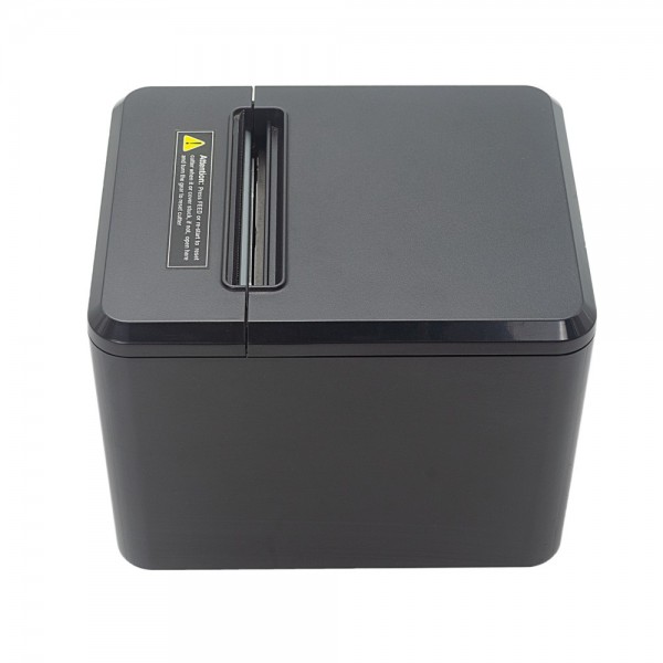 XP-Q80A Thermal Printer