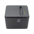 XP-Q80A Thermal Printer