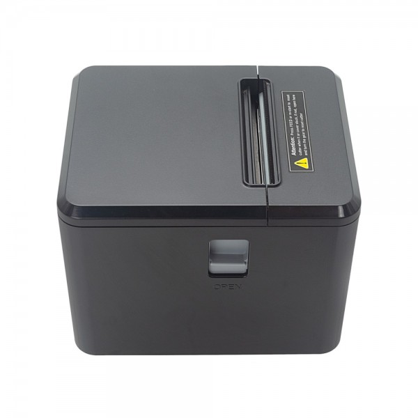 XP-Q80A Thermal Printer