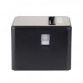 XP-Q80A Thermal Printer