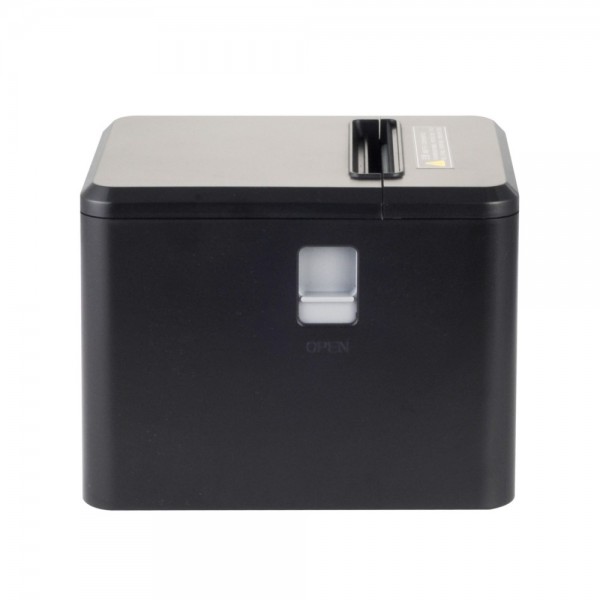 XP-Q80A Thermal Printer
