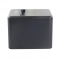 XP-Q80A Thermal Printer