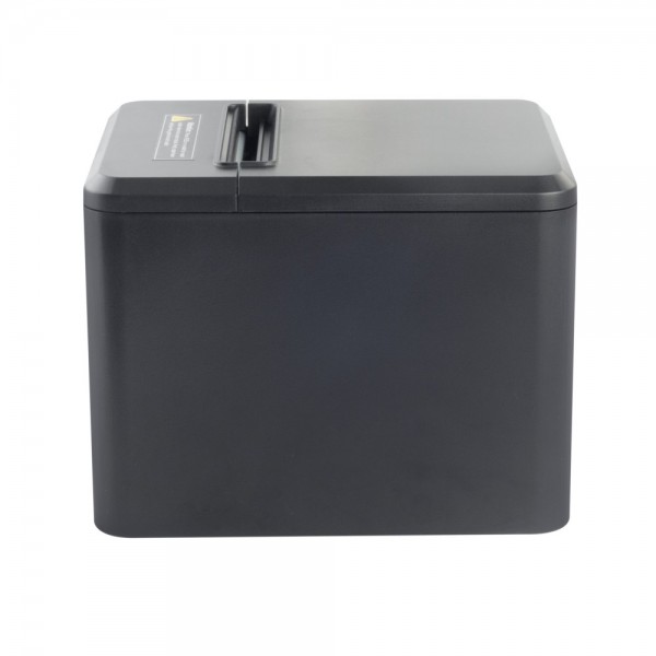 XP-Q80A Thermal Printer