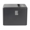 XP-Q80A Thermal Printer