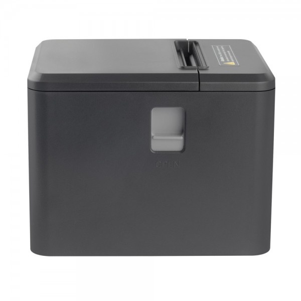 XP-Q80A Thermal Printer