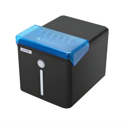 XP-Q80K Θερμικός εκτυπωτής