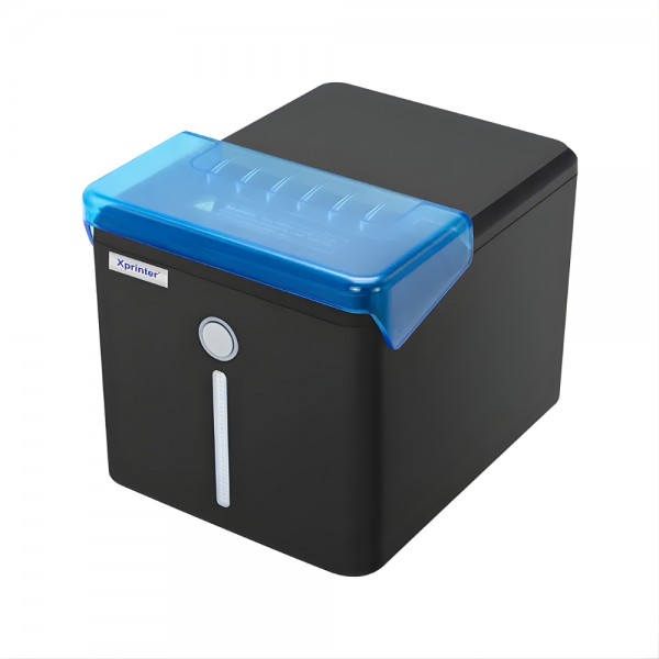 XP-Q80K Θερμικός εκτυπωτής