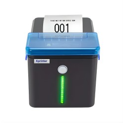 XP-Q80K Θερμικός εκτυπωτής