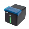 XP-Q80K Θερμικός εκτυπωτής